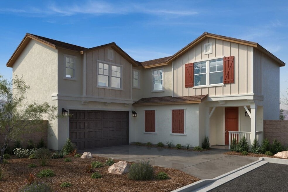 16113 Alamo Ct, Chino, CA 91708 - photo 1