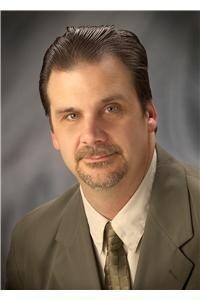 Philip Eckel