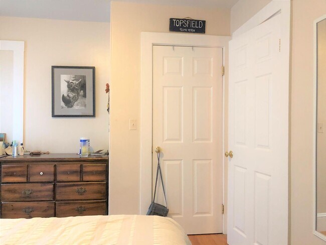 279 Pearl St unit 2L, Cambridge, MA 02139 - photo 6