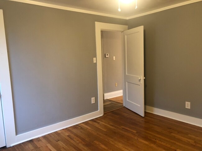 2214 Oak St, Vicksburg, MS 39180 - photo 6