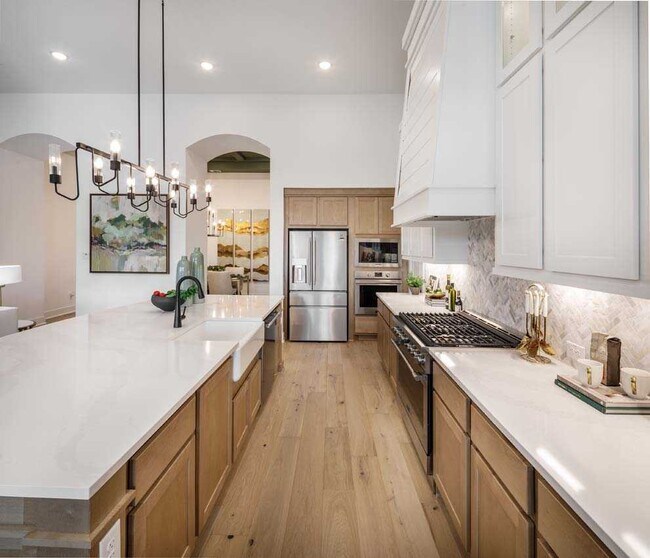 239 Possumhaw Ln unit 36555797, San Marcos, TX 78640 - photo 7