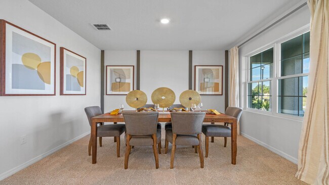 5157 Masser Rd, St. Cloud, FL 34772 - photo 2