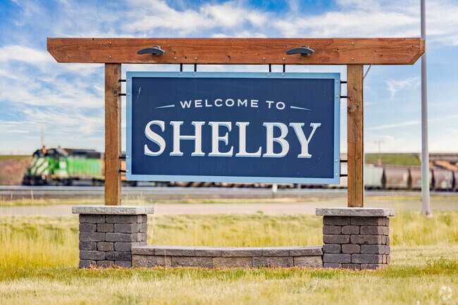 With its blend of history, hospitality, and outdoor adventure, Shelby is a hidden gem on Montana’s Hi-Line.