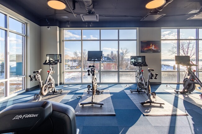 Current812, Clarksville, IN 47129 - photo 7