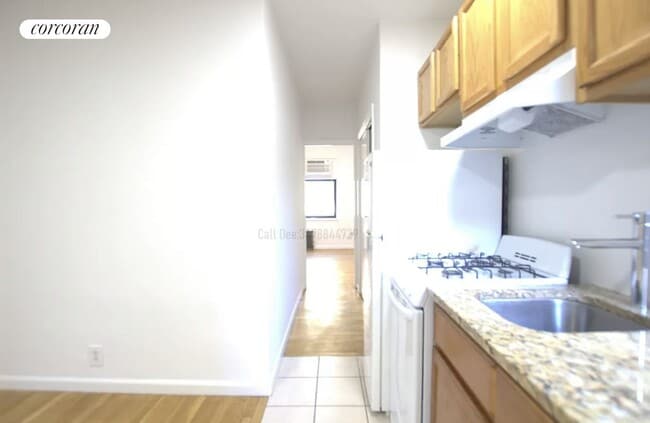 202 W 81st St, New York, NY 10024 - photo 3