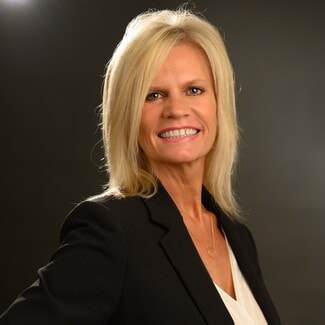 Danette Lausberg