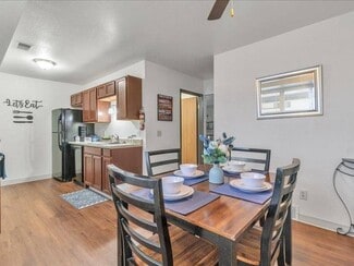 217 Morrison St, Big Rapids, MI 49307