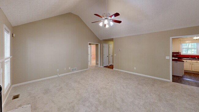 5562 Stone Trace, Gainesville, GA 30504 - photo 2