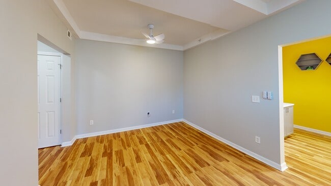 39-41 Bishop Joe L Smith Way unit 1, Boston, MA 02121 - photo 2