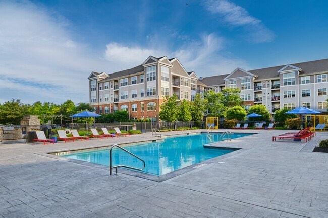 Halstead Norwalk, Norwalk, CT 06855 - photo 5