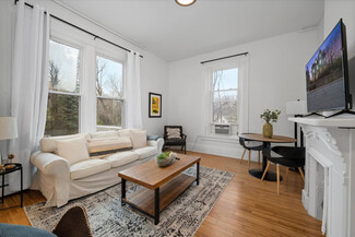 240 Mccormick Place Unit ID1056125P, Cincinnati, OH 45219