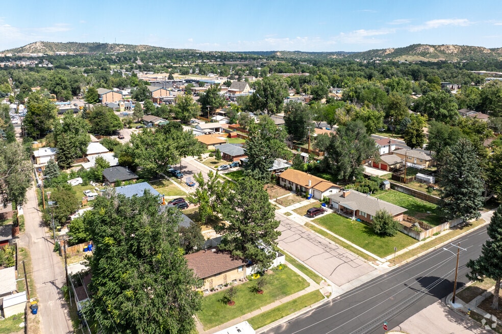 NH_VenetianVillage_518004_P2_AL_092724