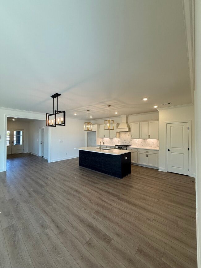 2649 Rutland Rd, Auburn, AL 36832 - photo 2