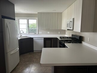 615 Wilson Ave, Sheboygan Falls, WI 53085