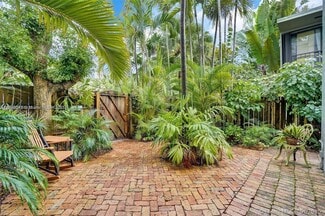 2940 Shipping Ave, Miami, FL 33133