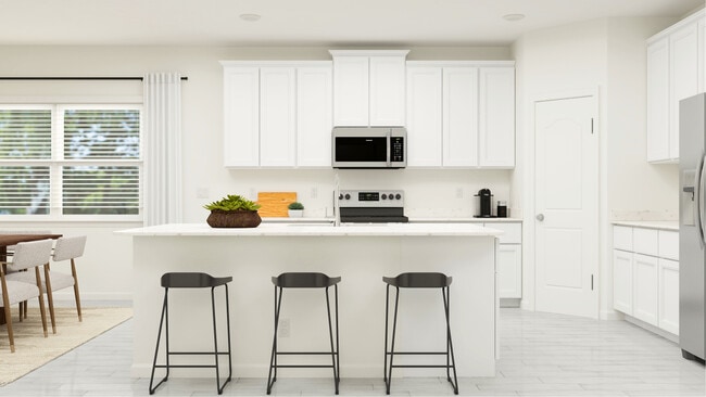 142 Whitmore Dr, Saint Augustine, FL 32092 - photo 2