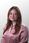 Corrine Fizer