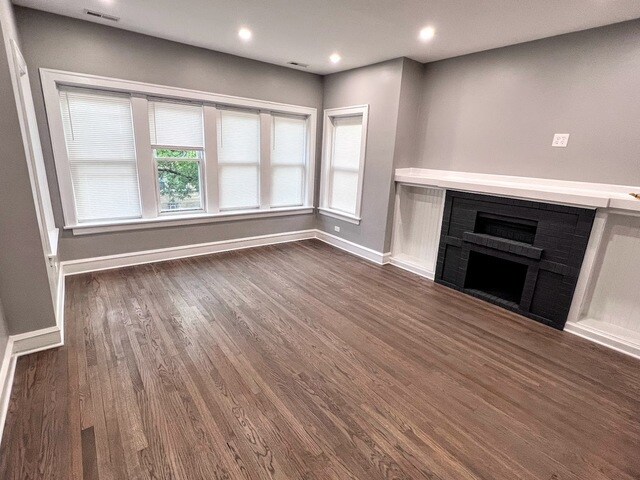 4838 W Addison St unit 1, Chicago, IL 60641 - photo 4