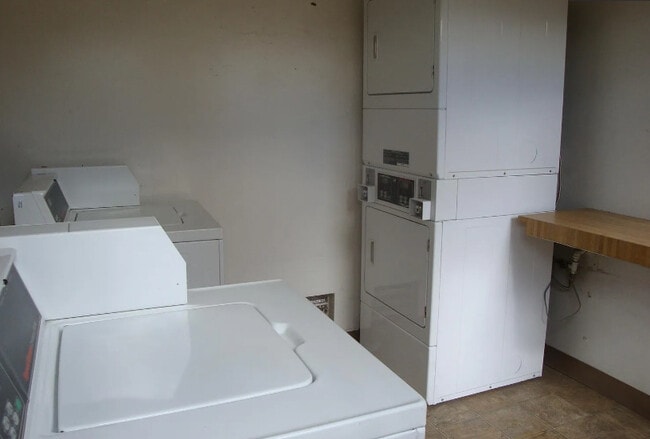 4030 Front St, San Diego, CA 92103 - photo 6