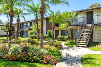 9091 Holder St, Cypress, CA 90630