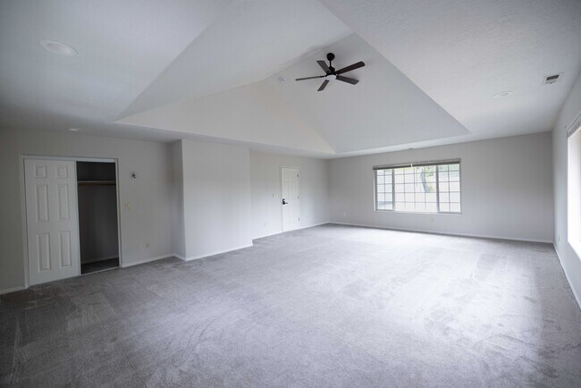 401 S Main St unit 3, Newberg, OR 97132 - photo 6