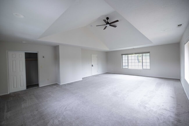 401 S Main St unit 7, Newberg, OR 97132 - photo 6