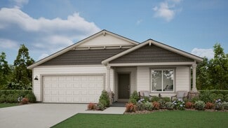 465 NW Monte Vista Ave Unit 36465810, Madras, OR 97741