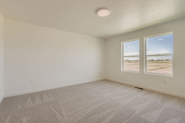 808 W 1710 N, Salem, UT 84653 - photo 7