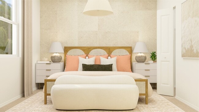 230 SE 10 Ct, Florida City, FL 33034 - photo 7