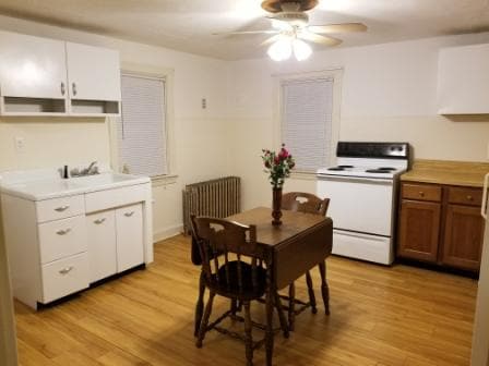 233 Ann St unit 233 - Upper, Middletown, PA 17057 - photo 6