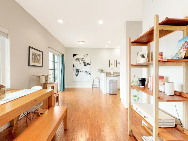 955 Humbert Ave, San Luis Obispo, CA 93401 - photo 7