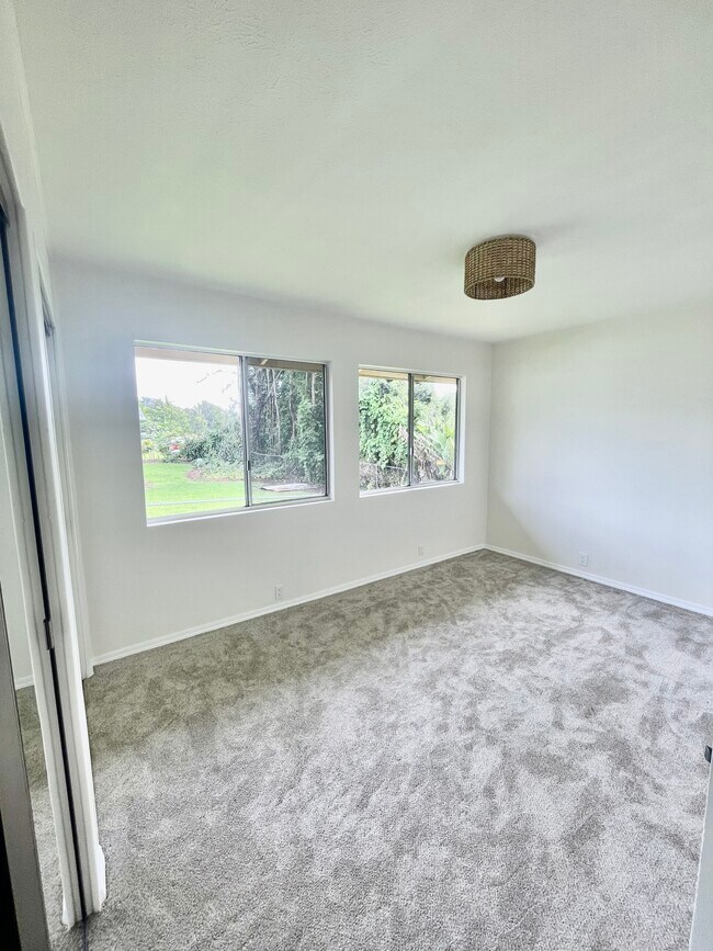 64-5230 Nani Waimea St unit 3 bed 2 bathroom, Kamuela, HI 96743 - photo 7