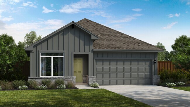 12372 Lost Petal unit 36470383, Schertz, TX 78154 - photo 2