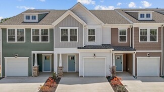 0 Zoeys Way Unit 36849138, Piedmont, SC 29673