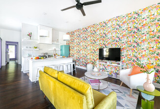788 Fulton Terrace SE Unit FL1-ID1049075P, Atlanta, GA 30316
