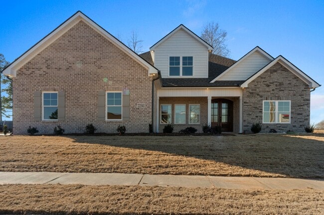 22541 Players Ln, Athens, AL 35613 - photo 2