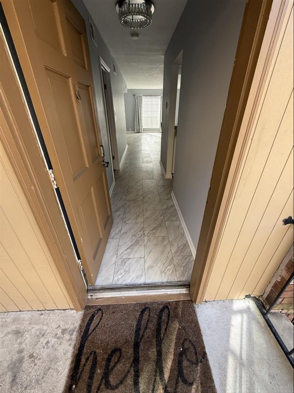 Yorkshire Court Condominums unit 211, Metairie, LA 70002 - photo 5