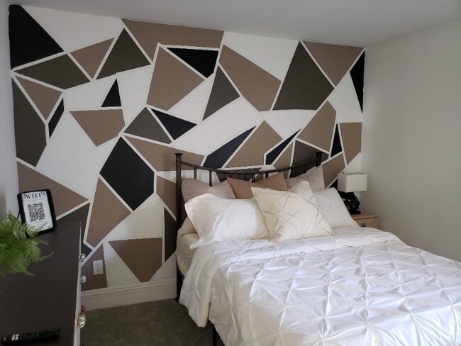 628 William St, East Orange, NJ 07017 - photo 2