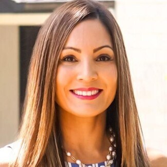 Lisa Rayman
