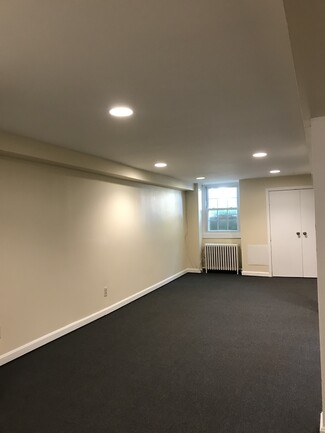 2454 Tunlaw Rd NW Unit Basement Apartment, Washington, DC 20007