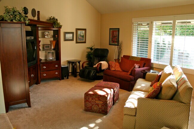 751 Mundy Terrace, El Cajon, CA 92020 - photo 4