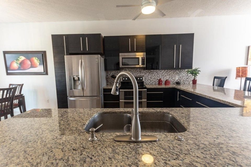 608 Lake Wellington Dr, Wellington, FL 33414 - photo 1