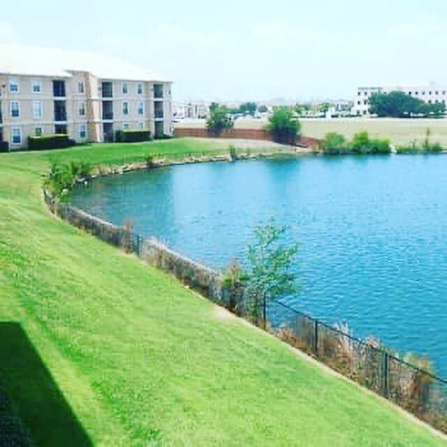Tuscany at Lakepoint, Lewisville, TX 75057 - photo 6