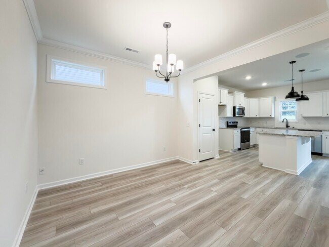 2072 April Dawn Trail, Thomson, GA 30824 - photo 4