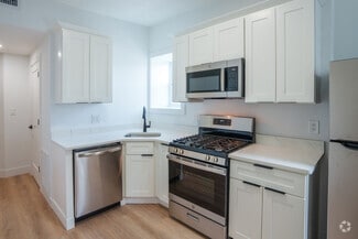 10 Mount Pleasant Ave, Boston, MA 02119