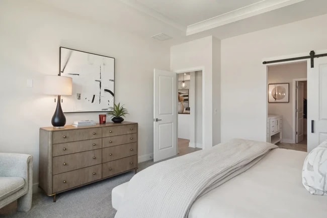 52 Aldersgate Dr, Delaware, OH 43015 - photo 5