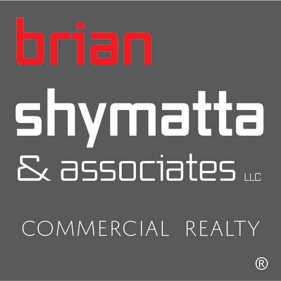 Brian Shymatta