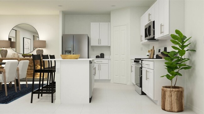 7847 Abagail Dr, Lakeland, FL 33810 - photo 3