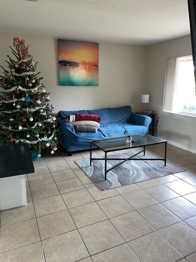 63 Friendly Ln, Shalimar, FL 32579 - photo 5