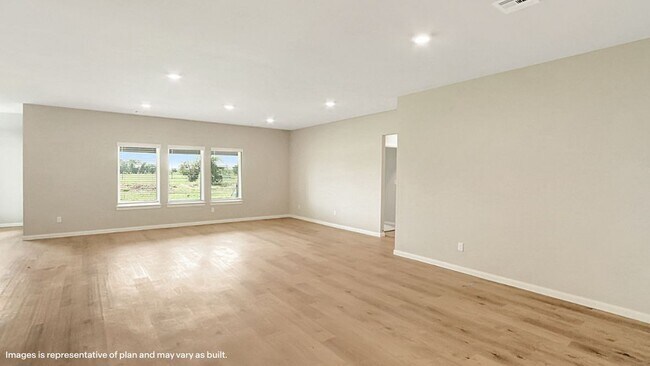 3536 N 36th St, Broken Arrow, OK 74014 - photo 3